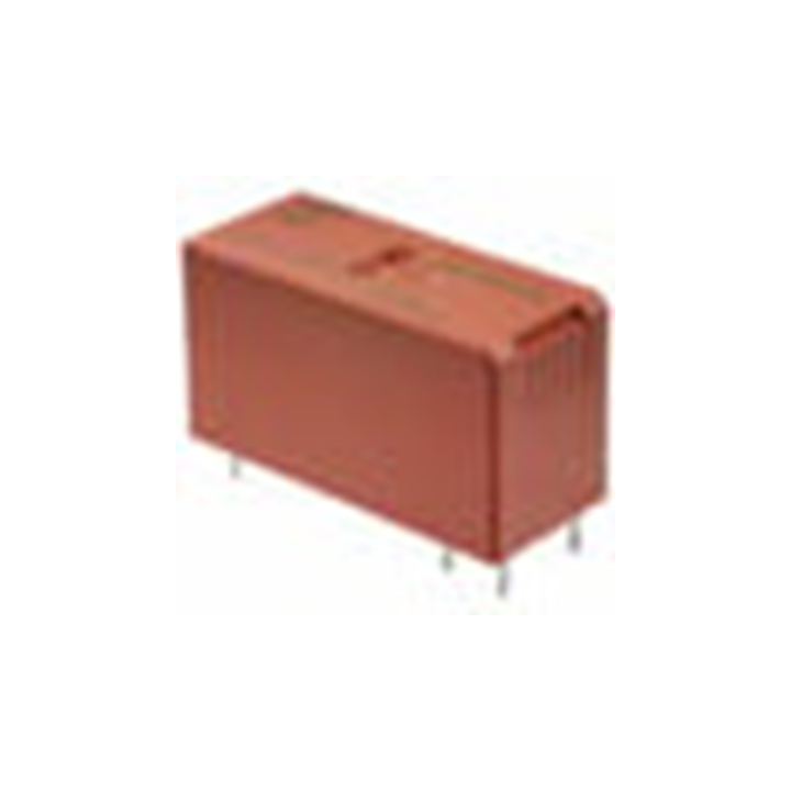 RTX3-1AT-B012 TE product image